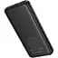 Зовнішній акумулятор Borofone BJ80 Clever 10000mAh 22.5W Black [161193] - мініатюра 5