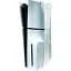 Крепление на стену ViMount Console Wall Mount Sony PlayStation 5 Slim White [103117] - миниатюра 2