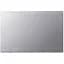 Ноутбук Acer Aspire 3 A315-44P (NX.KSJEU.00M) - миниатюра 6