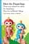 Meet the Fingerlings - миниатюра 2