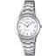 Женские часы Casio Timeless Collection LTP-1128A-7BRDF - миниатюра 1