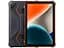 Blackview Active 6 8/128GB Orange - миниатюра 1