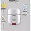 Сонцезахисний стік для обличчя Medi-Peel Peptide 9 Bio Sun Stick Pro SPF 50+ PA++++ пептидний 20 г - мініатюра 5