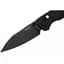 Ніж Kershaw Bel Air BB Black - мініатюра 5