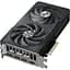 Відеокарта GIGABYTE GeForce RTX5060 8Gb EAGLE OC (GV-N5060EAGLE OC-8GD) - мініатюра 5