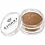 Розсипчасті тіні Sinart Make-Up With Passion тон 50 (Brown Yellow) 1 г - мініатюра 1