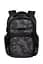 Рюкзак 15.6" Samsonite PRO-DLX 6 CAMOUFLAGE 43x30x15(21) KM2*03008 - мініатюра 1
