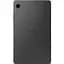 Планшет Samsung Galaxy Tab A9 8/128GB Wi-Fi Graphite (SM-X110NZAE) - миниатюра 3