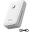 УМБ Litheli Power Bank 10000 mAh 45 W 2А Fast Charge (U20BY01-0U000) - мініатюра 1