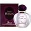 Dior Pure Poison 50 мл парфумована вода - мініатюра 1