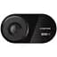 Видеорегистратор Canyon DVR25 WQHD 2.5K 1440p Wi-Fi Black (CND-DVR25) - миниатюра 7