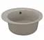 Кухонная мойка Platinum 510 LUNA (SP000025064) - миниатюра 3