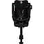 Автокрісло Lionelo Harmony I-size Black Carbon Bamboo чорне - мініатюра 2