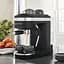 Кавоварка KitchenAid 5KES6403EBM матова чорна - мініатюра 7