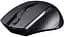 Мышь A4Tech G9-500FS Black - миниатюра 2