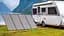Портативна сонячна панель EcoFlow 400W Solar Panel (SOLAR400W) [73396] - мініатюра 6