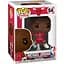 Фігурка Funko Pop! Chicago Bulls: Майкл Джордан 9.6см (36890) [132447] - мініатюра 3