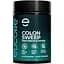 Аминокислота Elicore Labs Colon Sweep, 60 вегакапсул vit0003843 - миниатюра 1