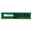Модуль пам'яті для комп'ютера DDR3 4GB 1333 MHz Golden Memory (GM1333D3N9/4G) - мініатюра 1