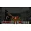 Гра DOOM Slayers Collection (ваучер на скачування) (російська версія) (Nintendo Switch) - мініатюра 2