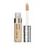 Консилер Rimmel The Multi-Tasker Concealer тон 03, 10 мл (8000019858673) - миниатюра 3