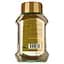 Кофе растворимый Aroma Gold, 200 г (902627) - миниатюра 2
