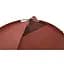 Намет Easy Camp Tent Comet 200 (1046-120338) - мініатюра 6