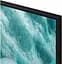 Samsung Телевізор 85" QLED 4K 50Hz Smart Tizen Black - мініатюра 4