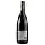 Вино Domaine Rene Bouvier Fixin Crais de Chene Rouge 2019 АОС/AOP, 13%, 0,75 л (870683) - мініатюра 2