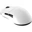 Миша Endgame Gear XM2we White (PGW-EG-MOU-021) - мініатюра 2