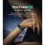 Смарт-часы Blackview R1 Green - миниатюра 5
