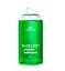 Гель для душа Apple&Lime Sovka Skincare 500 мл - миниатюра 1
