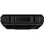 Смартфон Oukitel WP19 Pro 8/256GB Black [106252] - миниатюра 8