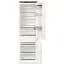 Холодильник Gorenje NRKI2181A1 - мініатюра 1