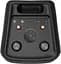 Мобильная акустическая система Klipsch GIG XXL - миниатюра 3