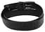 Кожаный ремень Skipper мужской 125-130х3,3 см acs0026317 - миниатюра 3