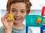 Игровой набор с пластилином Hasbro Play-Doh Занят шеф-повар (F8107) - миниатюра 8