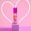 Спрей для тіла Vibin Baby Girl Body Mist So...? 140 мл - мініатюра 2