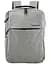 Рюкзак міський Semi Line 21 Grey (L2047-3) (DAS302215) - мініатюра 2