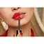 Помада-тінт L’Oreal Paris Rouge Signature Brilliant відтінок 306, 7 мл (A9977700) - мініатюра 3