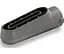 Фен-щетка BaByliss AS136E [70435] - миниатюра 6