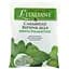 Конфеты Le Specialitа Italiane Caramelle Ripiene Alla Menta Piemontese 100 г - миниатюра 1