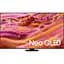 LED-телевізор Samsung QE85QN90FAUXUA (7101179) - мініатюра 1