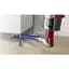 Набір насадок Dyson Advanced Cleaning Kit для вертикальних пилососів Dyson V15/Outsize/V11/V10/V8, 972123-01 [144254] - мініатюра 2