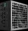 Блок питания DeepCool GamerStorm PN850M 850W 80+ Gold (R-PN850M-FC0B-JGEU) - миниатюра 5