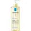 Олія для ванни La Roche-Posay Lipikar Cleansing Oil AP+ 400 мл (MB154100) - мініатюра 1
