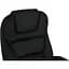 Офісне крісло GT Racer X-2852 Classic Fabric Black [147922] - мініатюра 2