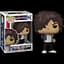 Фігурка Funko Pop Bleach Yasutora Sado Chad Бліч Садо Ясутора Чад 10 см (FP B YSC 1614) - мініатюра 2