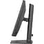 Монітор Iiyama 27" XB2493HSU-B1 FHD IPS 120Hz (XB2493HSU-B1) - мініатюра 8