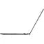 Ноутбук ASUS ExpertBook P5 P5405CSA-NZ0954, Intel Core Ultra 5 226V до 4.5GHz, 14" WQXGA, 16GB, SSD 1TB, Intel Arc 130V Graphics, Free DOS - мініатюра 17